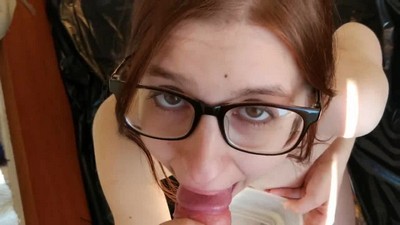 Русское домашнее